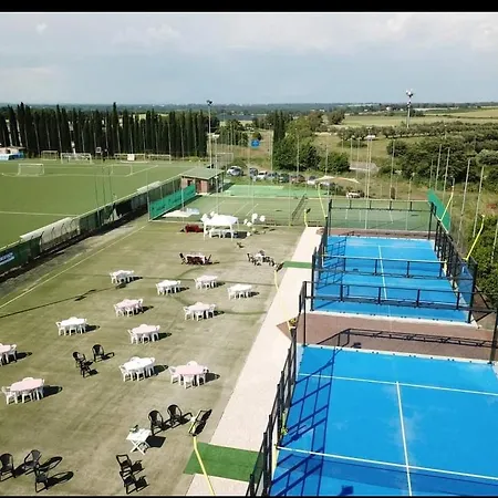 La Casa Di Sofia - Casa Σπίτι διακοπών *