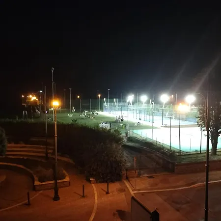 La Casa Di Sofia - Casa Σπίτι διακοπών *