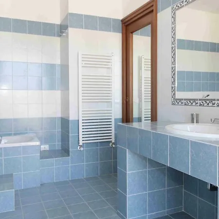 La Casa Di Sofia - Casa Holiday home *