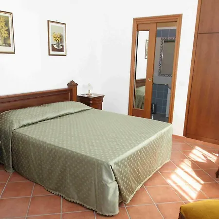 La Casa Di Sofia - Casa Monterosi