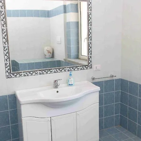 La Casa Di Sofia - Casa