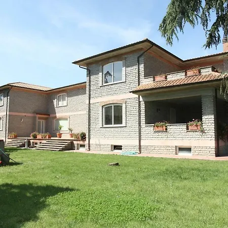 La Casa Di Sofia - Casa