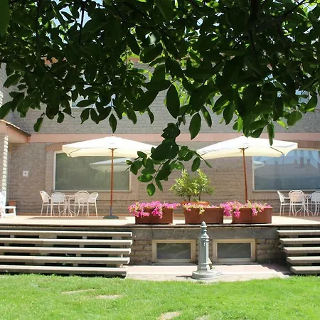 La Casa Di Sofia - Casa Σπίτι διακοπών *