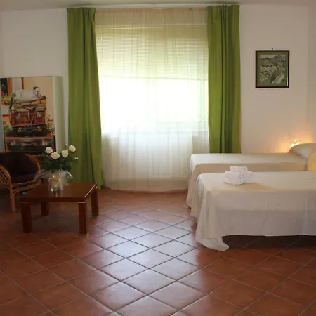 La Casa Di Sofia - Casa *