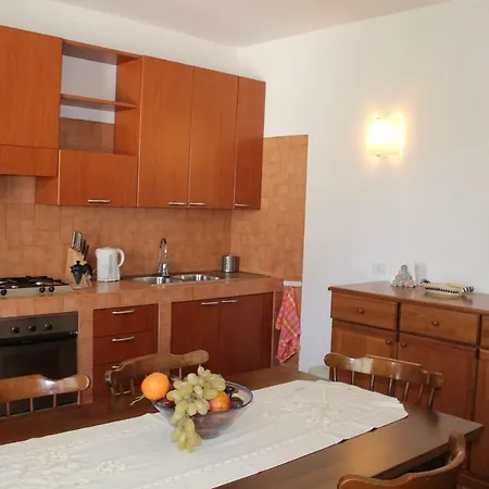 Holiday home La Casa Di Sofia - Casa