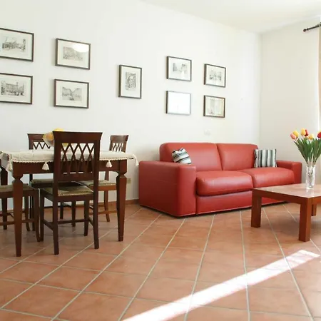 La Casa Di Sofia - Casa Holiday home