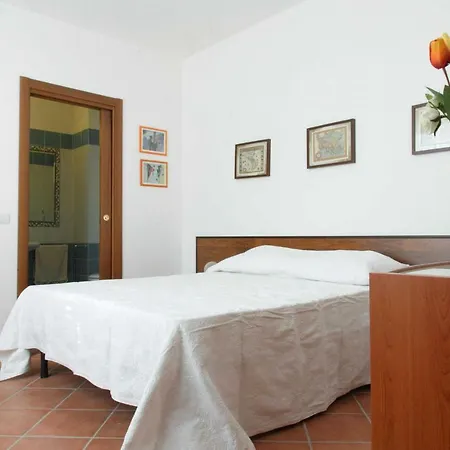 La Casa Di Sofia - Casa Σπίτι διακοπών