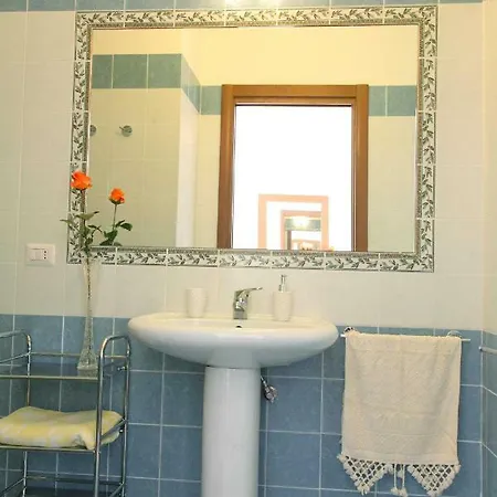 Σπίτι διακοπών La Casa Di Sofia - Casa