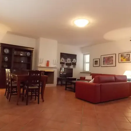 La Casa Di Sofia - Casa *