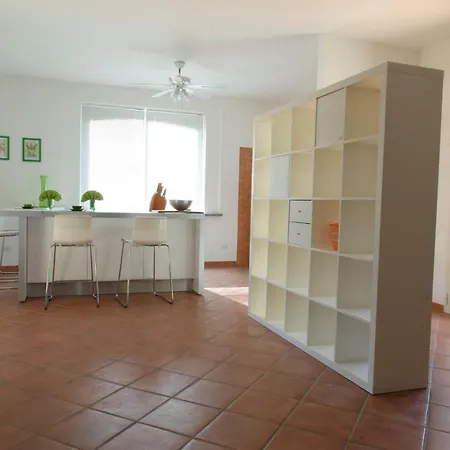 La Casa Di Sofia - Casa *