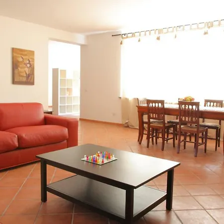 La Casa Di Sofia - Casa *