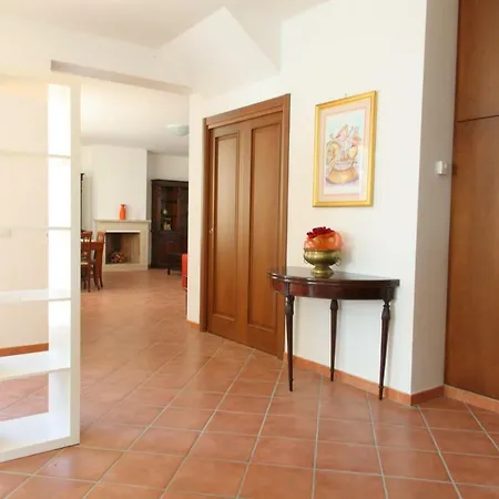 La Casa Di Sofia - Casa Σπίτι διακοπών *