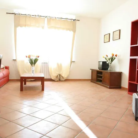 La Casa Di Sofia - Casa *