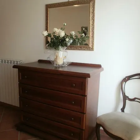 La Casa Di Sofia - Casa Casa de Férias