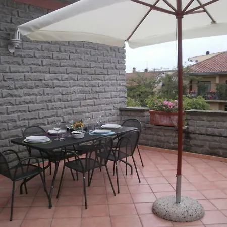 La Casa Di Sofia - Casa *