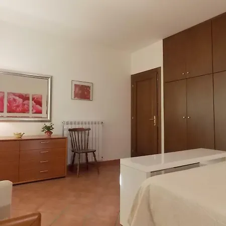 La Casa Di Sofia - Casa * Monterosi