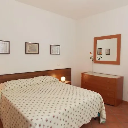 La Casa Di Sofia - Casa Holiday home *