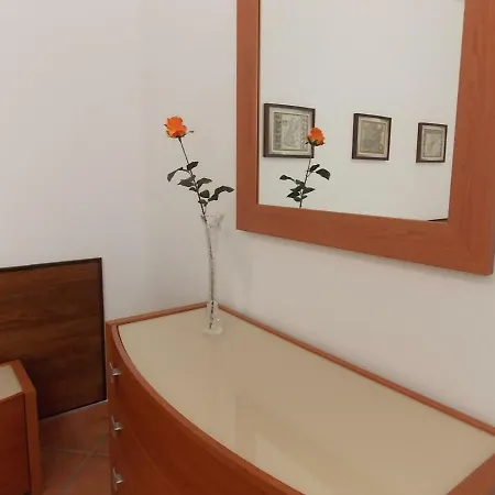 La Casa Di Sofia - Casa Holiday home Monterosi