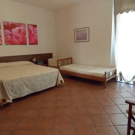 La Casa Di Sofia - Casa Σπίτι διακοπών