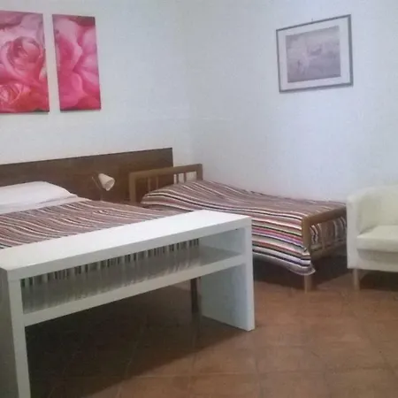 La Casa Di Sofia - Casa Holiday home Monterosi