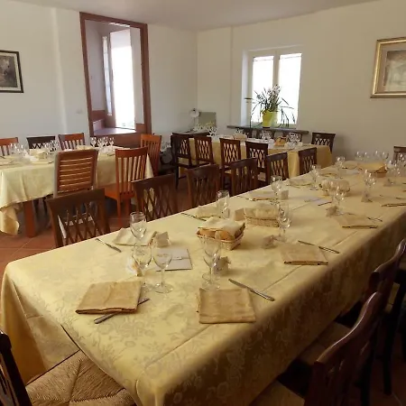 La Casa Di Sofia - Casa Holiday home Monterosi